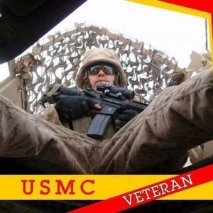 Meet your Posher, Tristan